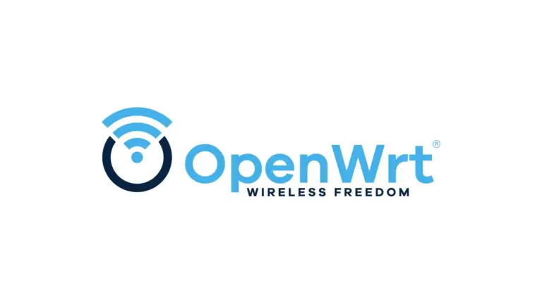 Что такое OpenWRT и зачем он нужен твоему роутеру?